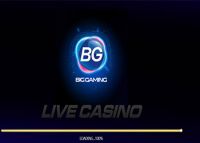 6686 BG Casino - Sảnh cá cược bài online uy tín nhất tại 6686 Casino