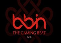 6686 BBIN Casino - Sảnh chơi bài uy tín BBIN đỉnh cao tại 6686 Casino