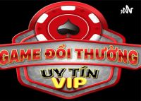 6686 AG Casino -  Chơi bài trực tuyến chuyên nghiệp nhất tại 6686 Casino
