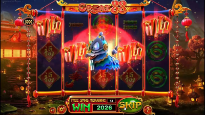 Slot Game BetSoft - Cách chơi Slot Game chi tiết nhất