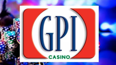 Sảnh GPI Casino - Sự Kết Hợp Đẳng Cấp và Thú Vị