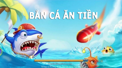 Mẹo bắn cá ăn tiền đơn giản nhất dành cho người mới