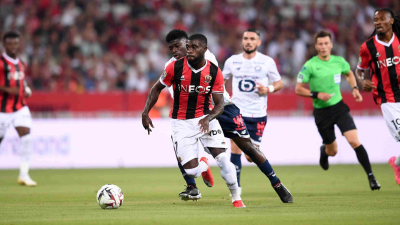 Nhận định, soi kèo Lille OSC vs OGC Nice lúc 02h00 ngày 20/05/2024