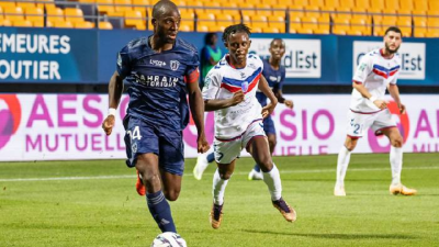 Nhận định, soi kèo Rodez AF vs Paris FC lúc 01h30 ngày 22/05/2024