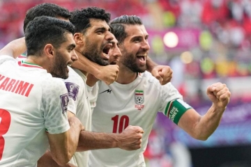 Nhận định, soi kèo Iran vs Uzbekistan lúc 00h00 ngày 12/06/2024