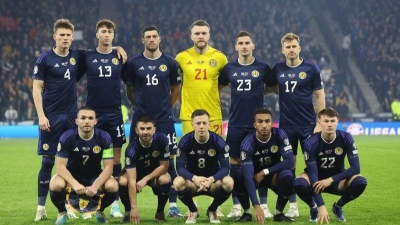 Nhận định, soi kèo Scotland vs Hungary lúc 02h00 ngày 24/06/2024