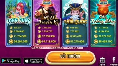 Club88 vip uy tín số 1 với hệ thống game Casino cực chất