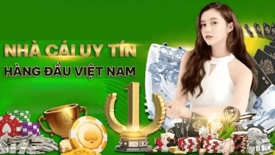 Onbet - Nhà cái mang đến trải nghiệm cá cược hấp dẫn