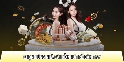 Top10nhacai.org nơi cập nhật thông tin và đánh giá nhà cái chuẩn nhất