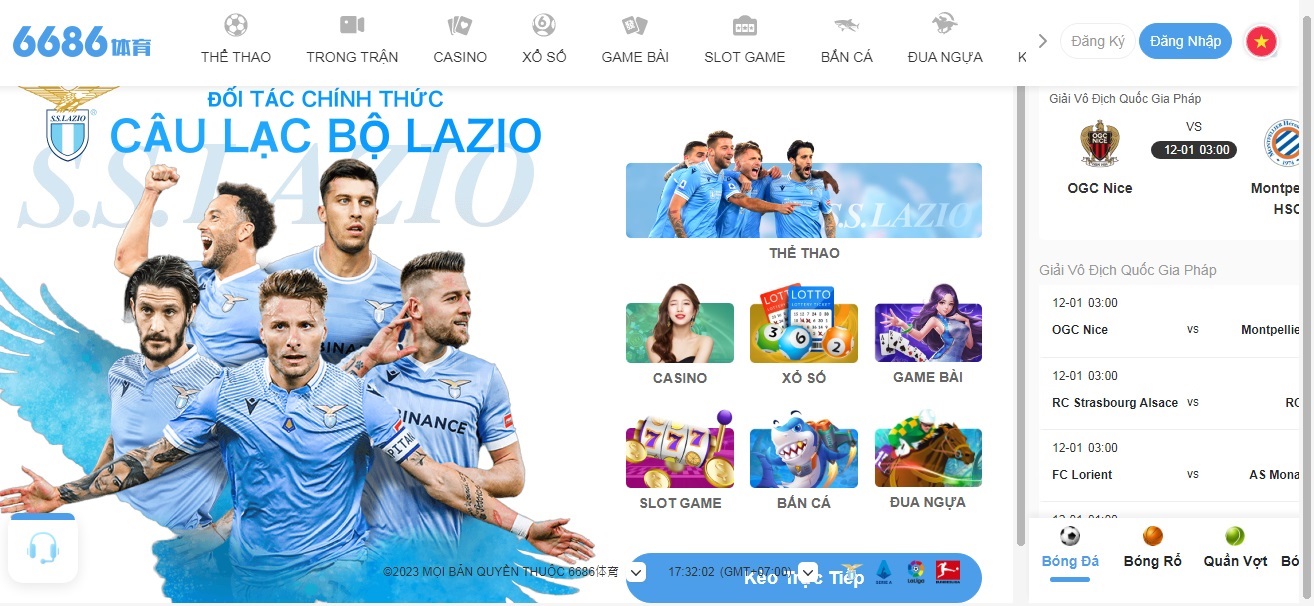 slot game cq9 6686 online 1 jpg